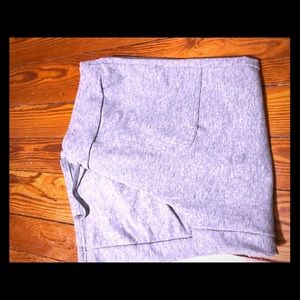 CLEARANCE! Buy one get one FREE!